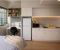 //pic.funliving.com/test_upload/101/20260430175056_865.png-apartment.640x480