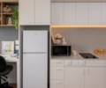 //pic.funliving.com/test_upload/101/20260430175101_988.png-apartment.640x480