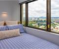 //pic.funliving.com/test_upload/101/20260430175105_867.png-apartment.640x480