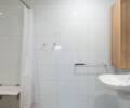 //pic.funliving.com/test_upload/101/20260430175111_860.png-apartment.640x480