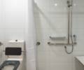 //pic.funliving.com/test_upload/101/20260430175116_209.png-apartment.640x480