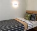 //pic.funliving.com/test_upload/101/20260430175527_129.png-apartment.640x480