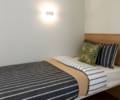//pic.funliving.com/test_upload/101/20260430175856_323.png-apartment.640x480