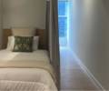 //pic.funliving.com/test_upload/101/20260430180411_772.png-apartment.640x480