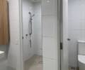//pic.funliving.com/test_upload/101/20260430180419_114.png-apartment.640x480