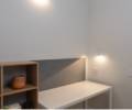 //pic.funliving.com/test_upload/101/20260430180830_407.png-apartment.640x480