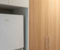 //pic.funliving.com/test_upload/101/20260430180834_291.png-apartment.640x480