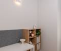 //pic.funliving.com/test_upload/101/20260430180837_246.png-apartment.640x480