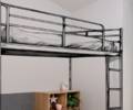 //pic.funliving.com/test_upload/101/20260430180840_473.png-apartment.640x480