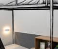 //pic.funliving.com/test_upload/101/20260430180844_717.png-apartment.640x480