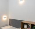 //pic.funliving.com/test_upload/101/20260430180848_116.png-apartment.640x480