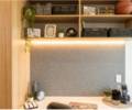 //pic.funliving.com/test_upload/101/20260430181127_351.png-apartment.640x480