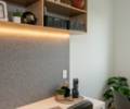 //pic.funliving.com/test_upload/101/20260430181321_337.png-apartment.640x480