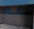 //pic.funliving.com/test_upload/101/20260507172235_122.png-apartment.640x480