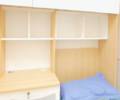 //pic.funliving.com/test_upload/101/20260507185505_109.png-apartment.640x480