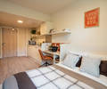 //pic.funliving.com/test_upload/101/20260512100824_748.jpg-apartment.640x480