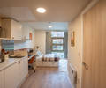 //pic.funliving.com/test_upload/101/20260512100825_219.jpg-apartment.640x480