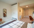 //pic.funliving.com/test_upload/101/20260512100835_877.jpg-apartment.640x480