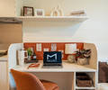 //pic.funliving.com/test_upload/101/20260512100843_311.jpg-apartment.640x480