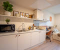 //pic.funliving.com/test_upload/101/20260512100903_476.jpg-apartment.640x480