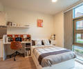 //pic.funliving.com/test_upload/101/20260512100911_926.jpg-apartment.640x480