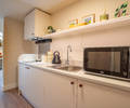 //pic.funliving.com/test_upload/101/20260512101048_350.jpg-apartment.640x480