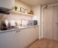 //pic.funliving.com/test_upload/101/20260512101101_114.jpg-apartment.640x480