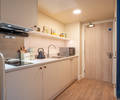 //pic.funliving.com/test_upload/101/20260512101111_667.jpg-apartment.640x480