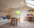 //pic.funliving.com/test_upload/101/20260512101130_713.jpg-apartment.640x480