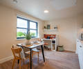 //pic.funliving.com/test_upload/101/20260512101220_745.jpg-apartment.640x480