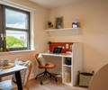 //pic.funliving.com/test_upload/101/20260512101220_821.jpg-apartment.640x480