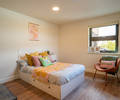 //pic.funliving.com/test_upload/101/20260512101233_553.jpg-apartment.640x480