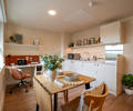 //pic.funliving.com/test_upload/101/20260512101241_884.jpg-apartment.640x480