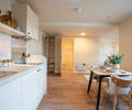 //pic.funliving.com/test_upload/101/20260512101254_406.jpg-apartment.640x480