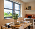 //pic.funliving.com/test_upload/101/20260512101259_201.jpg-apartment.640x480