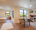 //pic.funliving.com/test_upload/101/20260512101311_880.jpg-apartment.640x480