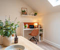 //pic.funliving.com/test_upload/101/20260512101407_139.jpg-apartment.640x480
