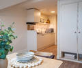 //pic.funliving.com/test_upload/101/20260512101407_912.jpg-apartment.640x480