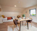 //pic.funliving.com/test_upload/101/20260512101420_642.jpg-apartment.640x480