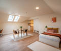 //pic.funliving.com/test_upload/101/20260512101421_364.jpg-apartment.640x480