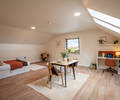 //pic.funliving.com/test_upload/101/20260512101436_891.jpg-apartment.640x480
