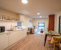 //pic.funliving.com/test_upload/101/20260512101521_186.jpg-apartment.640x480