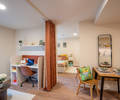 //pic.funliving.com/test_upload/101/20260512101521_321.jpg-apartment.640x480