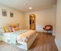 //pic.funliving.com/test_upload/101/20260512101538_936.jpg-apartment.640x480