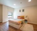 //pic.funliving.com/test_upload/101/20260512101541_343.jpg-apartment.640x480