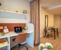 //pic.funliving.com/test_upload/101/20260512101552_294.jpg-apartment.640x480
