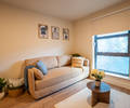 //pic.funliving.com/test_upload/101/20260512101600_245.jpg-apartment.640x480
