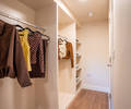 //pic.funliving.com/test_upload/101/20260512101614_423.jpg-apartment.640x480