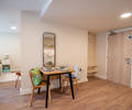//pic.funliving.com/test_upload/101/20260512101621_653.jpg-apartment.640x480