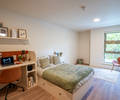//pic.funliving.com/test_upload/101/20260512101724_615.jpg-apartment.640x480